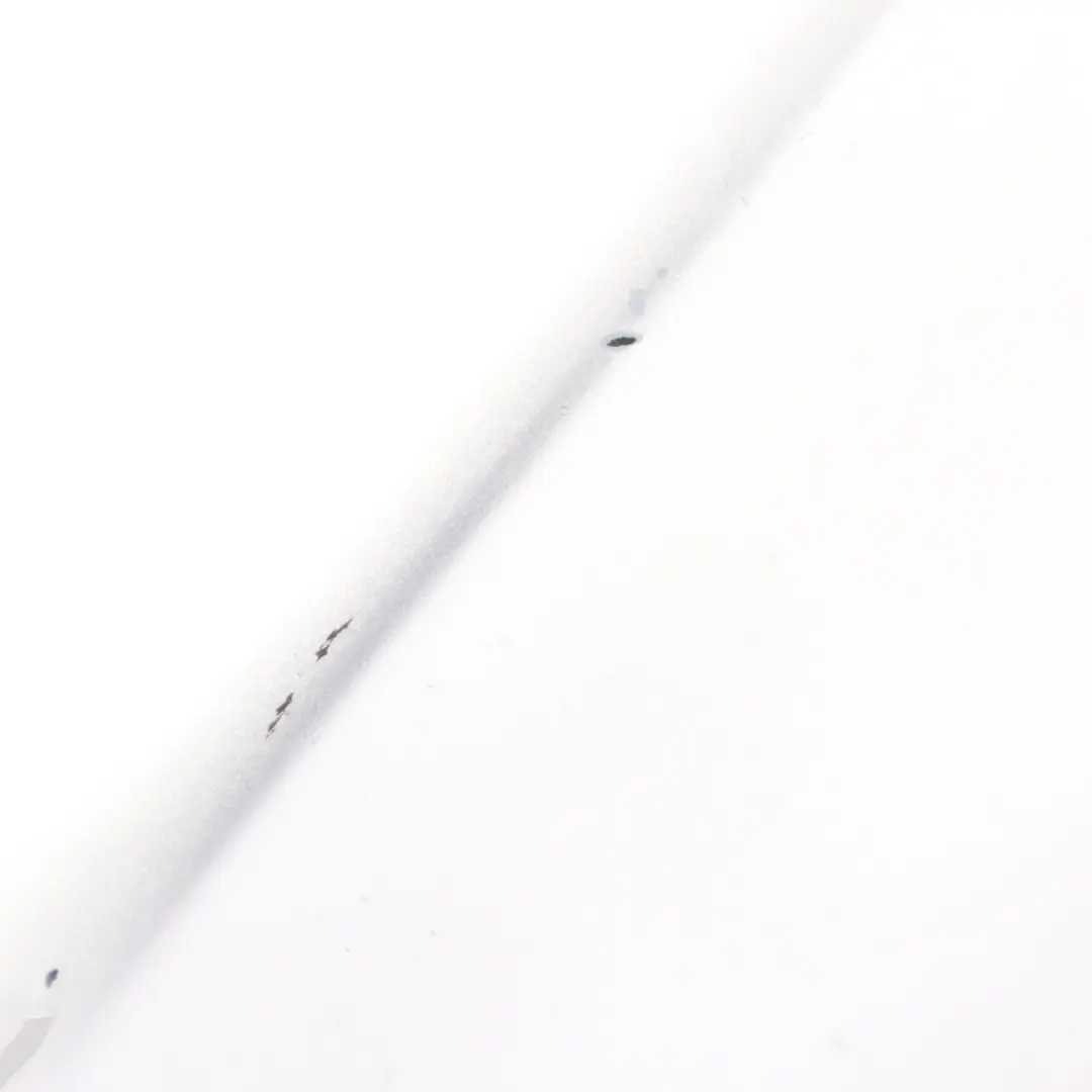 Right Wing Mirror O/S Titansilber Metallic Titanium Silver 354 to BMW 3 E92 E93 1 with Part number 7176174 BMW 3 E92 E93 1 Right Wing Mirror O/S Titansilber Metallic Titanium Silver 354 - SKU rhd-7176174-TS1 - Part number 7176174