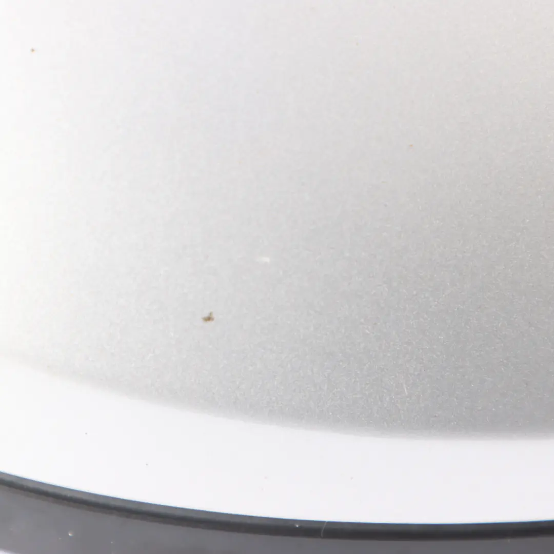 Right Wing Mirror O/S Titansilber Metallic Titanium Silver 354 to BMW 3 E92 E93 1 with Part number 7176174 BMW 3 E92 E93 1 Right Wing Mirror O/S Titansilber Metallic Titanium Silver 354 - SKU rhd-7176174-TS1 - Part number 7176174