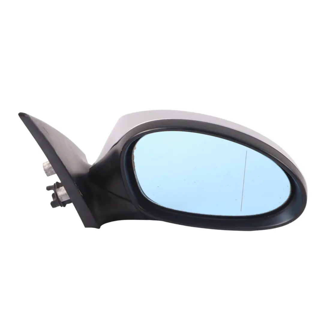 Wing Mirror BMW E92 E93 3 Right O/S Titansilber Metallic Titanium Silver 354 to with Part number 7176174 Wing Mirror BMW E92 E93 3 Right O/S Titansilber Metallic Titanium Silver 354 - SKU rhd-7176174-TS3 - Part number 7176174