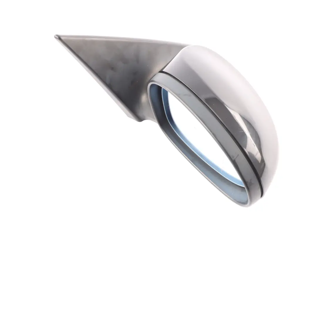 Fold Heated Right Wing Mirror O/S Black Sapphire 475 to BMW E92 E93 Power with Part number 7176178 BMW E92 E93 Power Fold Heated Right Wing Mirror O/S Black Sapphire 475 - SKU rhd-7176178-BS2 - Part number 7176178