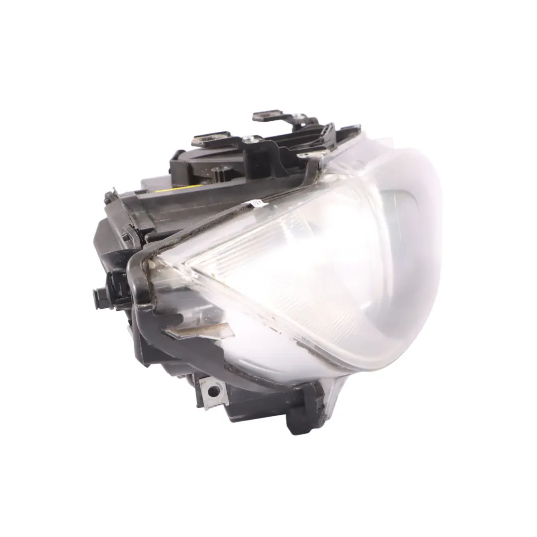 Bi-Xenon Headlight Lamp Right O/S 7162130 to BMW 3 Series 4 E92 E93 with Part number 7182510 BMW 3 Series 4 E92 E93 Bi-Xenon Headlight Lamp Right O/S 7162130 - SKU rhd-7182510-4 - Part number 7182510