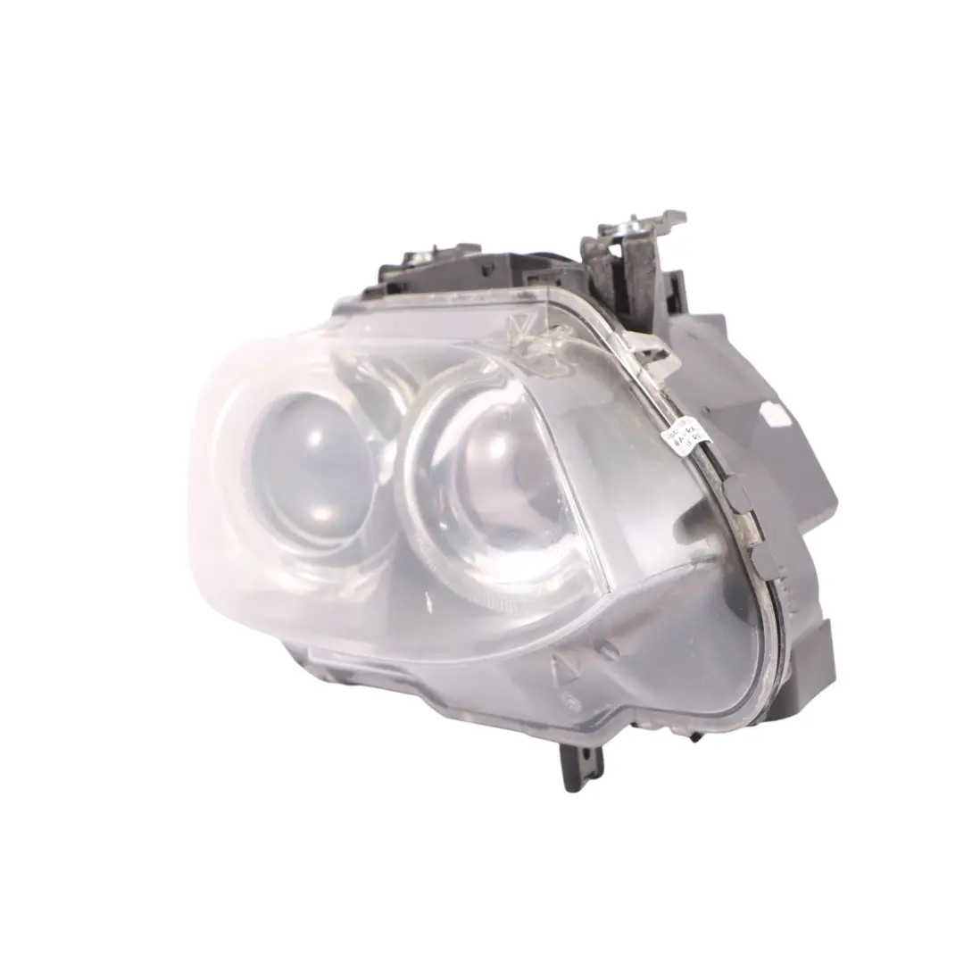 BMW 3 Series 4 E92 E93 Bi-Xenon Headlight Lamp Right O/S 7162130 - SKU rhd-7182510-4 - Part number 7182510