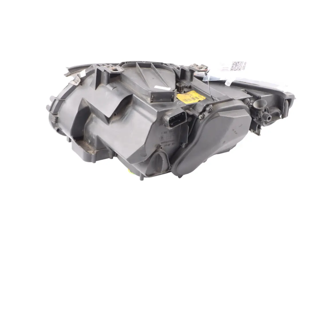 BMW E92 E93 Bi-Xenon Headlight Retrofit NEM Front Light Lamp Right O/S - SKU RHD-7182510-MODIFIED - Part number 7182510