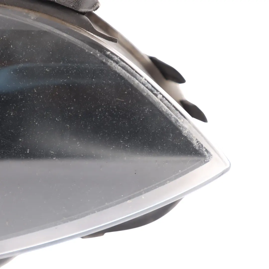 BMW E92 E93 Bi-Xenon Headlight Retrofit NEM Front Light Lamp Right O/S - SKU RHD-7182510-MODIFIED - Part number 7182510