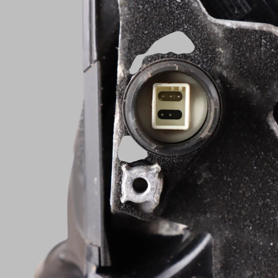 Wing Mirror BMW E81 E82 E88 2 M Sport High Gloss Right Alpinweiss Alpine White to with Part number 7185308 Wing Mirror BMW E81 E82 E88 2 M Sport High Gloss Right Alpinweiss Alpine White - SKU rhd-7185308-AW2 - Part number 7185308