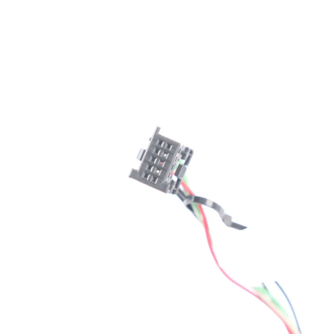 Left Heated Wing Mirror N/S Sterlinggrau Metallic 472 Grey to BMW Z4 E85 E86 with Part number 7189707 BMW Z4 E85 E86 Left Heated Wing Mirror N/S Sterlinggrau Metallic 472 Grey - SKU rhd-7189707-STG - Part number 7189707