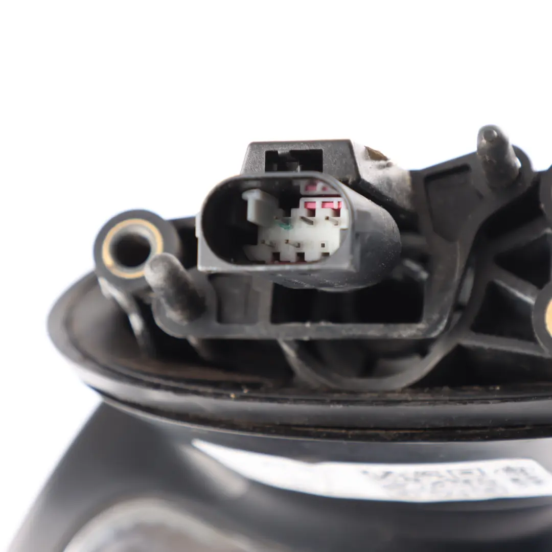 Left Heated Door Wing Mirror Chrome 5 Pins to BMW Mini Cooper One 5 R50 R52 R53 with Part number 7192471 BMW Mini Cooper One 5 R50 R52 R53 Left Heated Door Wing Mirror Chrome 5 Pins - SKU rhd-7192471-CHR5 - Part number 7192471