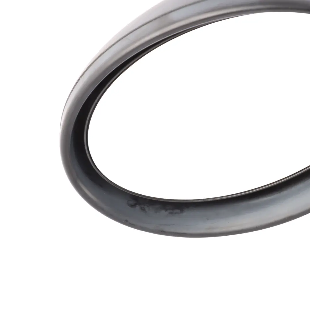 Wing Mirror Mini Cooper R50 R53 Heated Left N/S Door Primed 3 Pins Outside to with Part number 7192471 Wing Mirror Mini Cooper R50 R53 Heated Left N/S Door Primed 3 Pins Outside - SKU rhd-7192471-PRIM2 - Part number 7192471