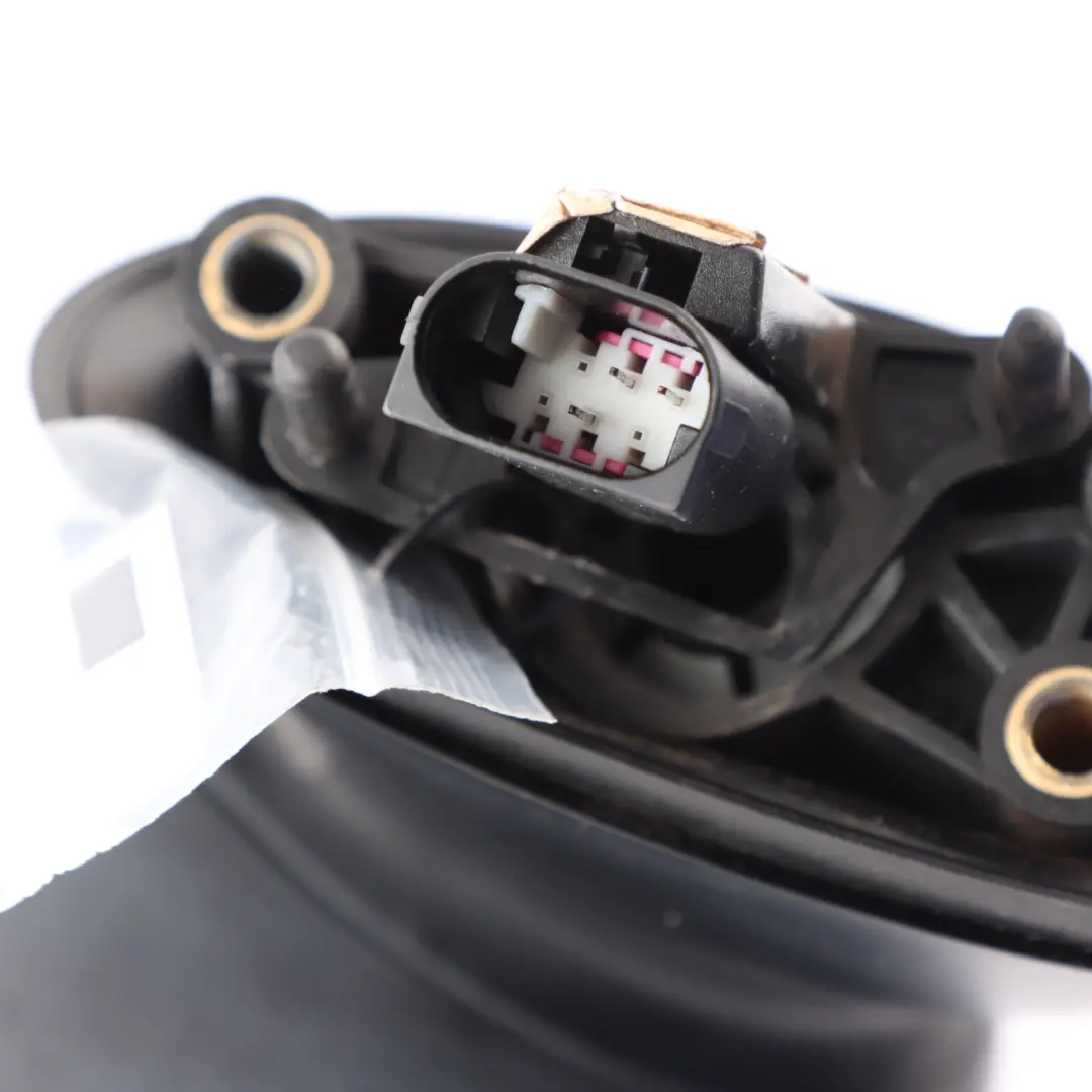 Wing Mirror Mini Cooper R50 R53 Heated Left N/S Door Primed 3 Pins Outside to with Part number 7192471 Wing Mirror Mini Cooper R50 R53 Heated Left N/S Door Primed 3 Pins Outside - SKU rhd-7192471-PRIM2 - Part number 7192471