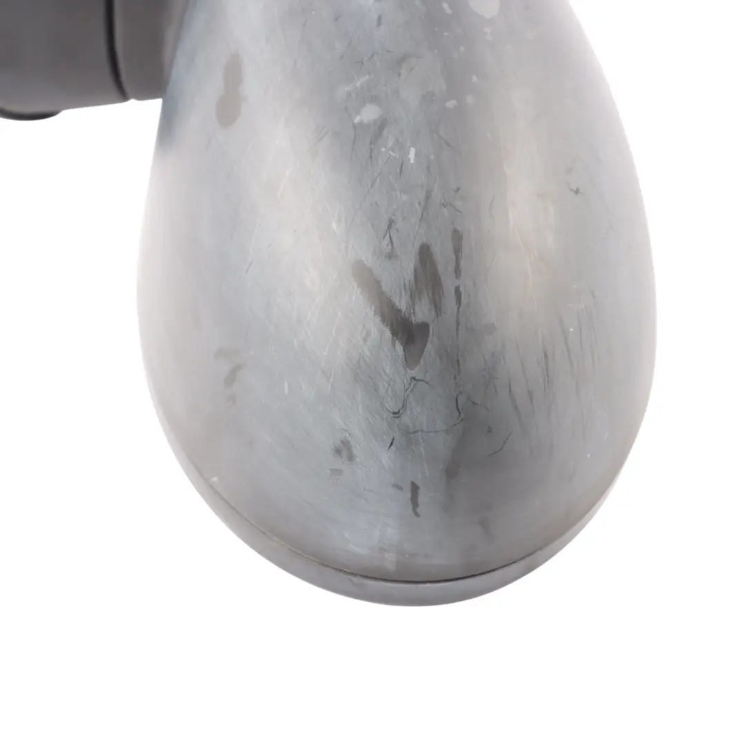Wing Mirror Mini Cooper R50 R53 Heated Left N/S Door Primed 3 Pins Outside to with Part number 7192471 Wing Mirror Mini Cooper R50 R53 Heated Left N/S Door Primed 3 Pins Outside - SKU rhd-7192471-PRIM2 - Part number 7192471