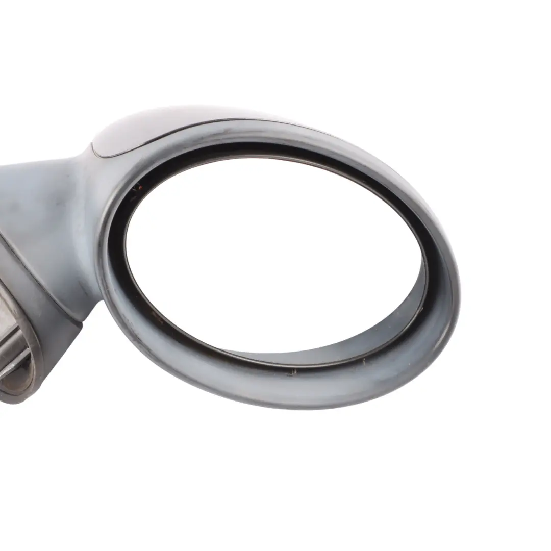 Right Wing Mirror Door O/S Astro Black Metallic A25 to Mini Cooper One 1 R50 R53 with Part number 7192472 Mini Cooper One 1 R50 R53 Right Wing Mirror Door O/S Astro Black Metallic A25 - SKU rhd-7192472-ASB1 - Part number 7192472