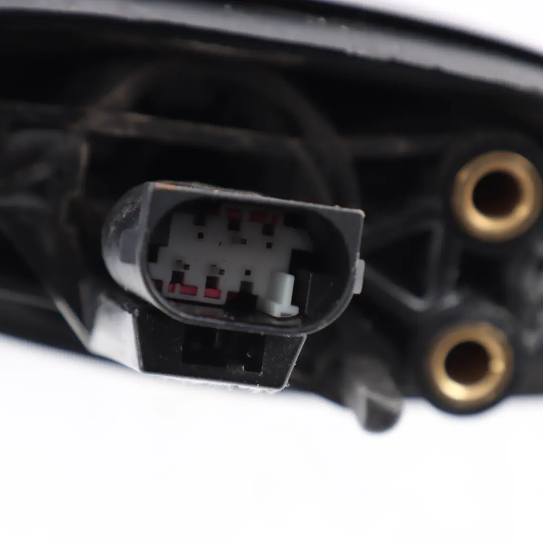 Right Wing Mirror Door O/S Astro Black Metallic A25 to Mini Cooper One 1 R50 R53 with Part number 7192472 Mini Cooper One 1 R50 R53 Right Wing Mirror Door O/S Astro Black Metallic A25 - SKU rhd-7192472-ASB1 - Part number 7192472