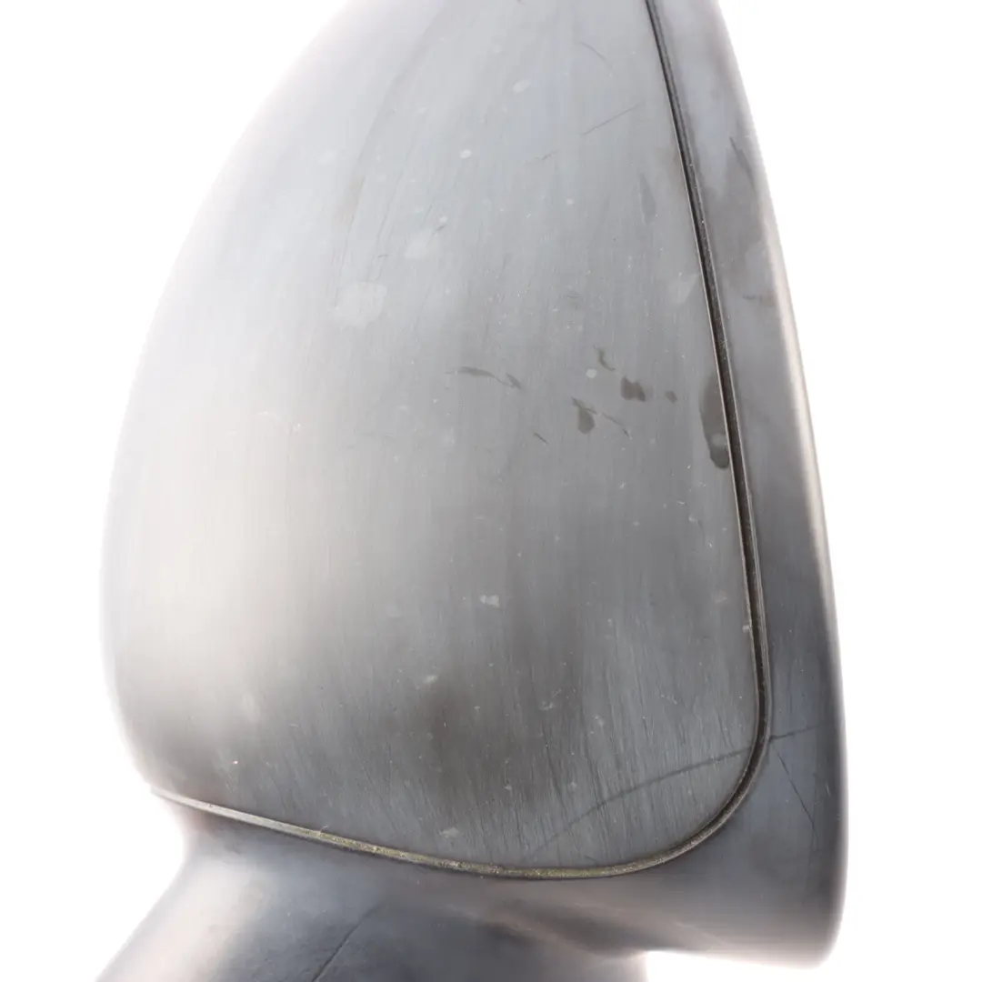 Mini Cooper One R50 R53 Exterior Heated Right O/S Door Wing Mirror Primed 3 Pins - SKU rhd-7192472-PRIM - Part number 7192472