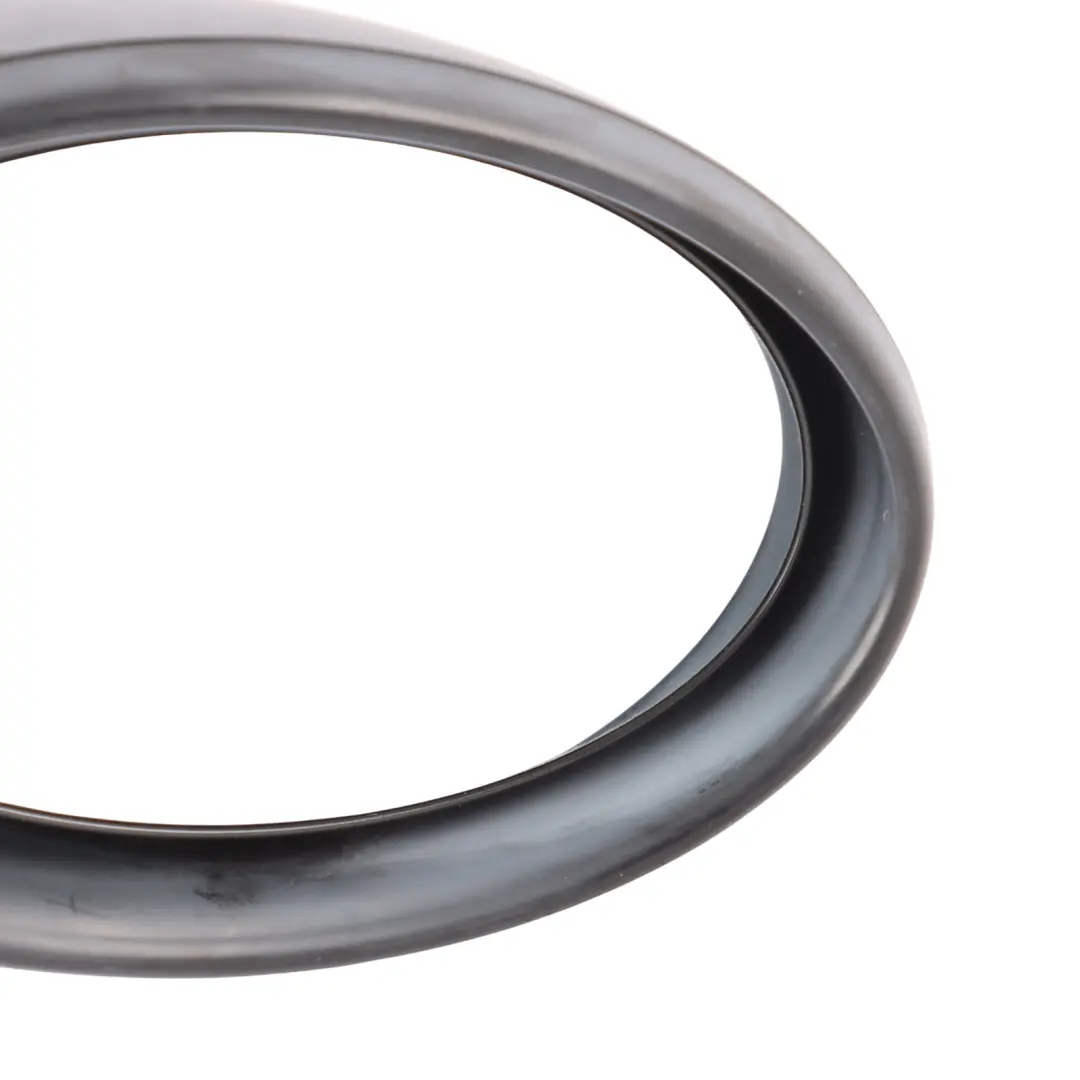 Mini Cooper One R50 R53 Exterior Heated Right O/S Door Wing Mirror Primed 3 Pins - SKU rhd-7192472-PRIM - Part number 7192472