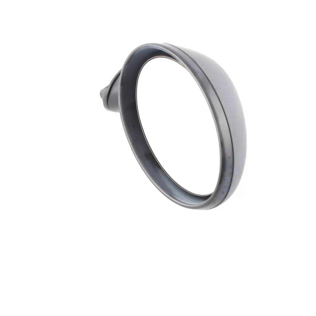 Mini Cooper One R50 R53 Exterior Heated Right O/S Door Wing Mirror Primed 3 Pins - SKU rhd-7192472-PRIM - Part number 7192472