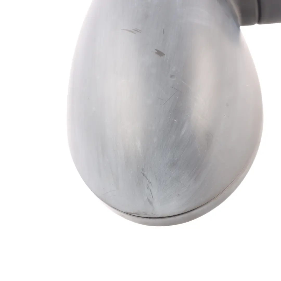 Exterior Heated Right O/S Door Wing Mirror Primed 3 Pins to Mini Cooper One R50 R53 with Part number 7192472 Mini Cooper One R50 R53 Exterior Heated Right O/S Door Wing Mirror Primed 3 Pins - SKU rhd-7192472-PRIM - Part number 7192472