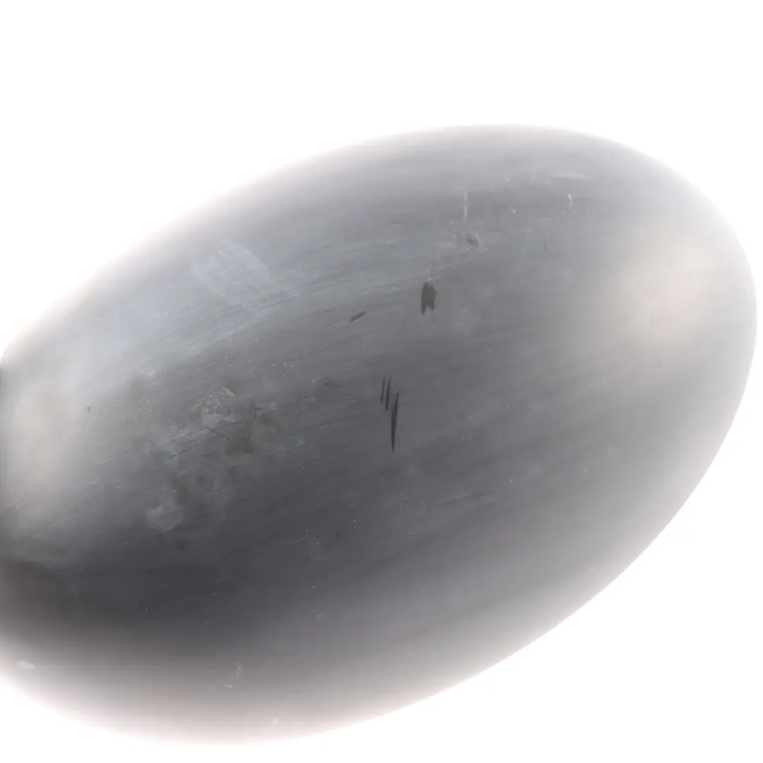 Exterior Heated Right O/S Door Wing Mirror Primed 3 Pins to Mini Cooper One R50 R53 with Part number 7192472 Mini Cooper One R50 R53 Exterior Heated Right O/S Door Wing Mirror Primed 3 Pins - SKU rhd-7192472-PRIM - Part number 7192472