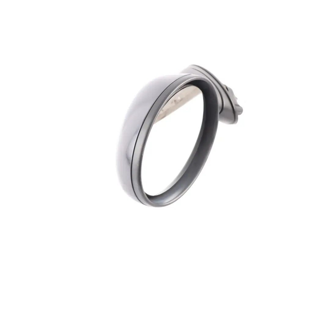 Door Wing Mirror Mini Cooper R50 R52 R53 Left N/S Power Fold Astro Black - A25 to with Part number 7192475 Door Wing Mirror Mini Cooper R50 R52 R53 Left N/S Power Fold Astro Black - A25 - SKU RHD-7192475-ASB - Part number 7192475