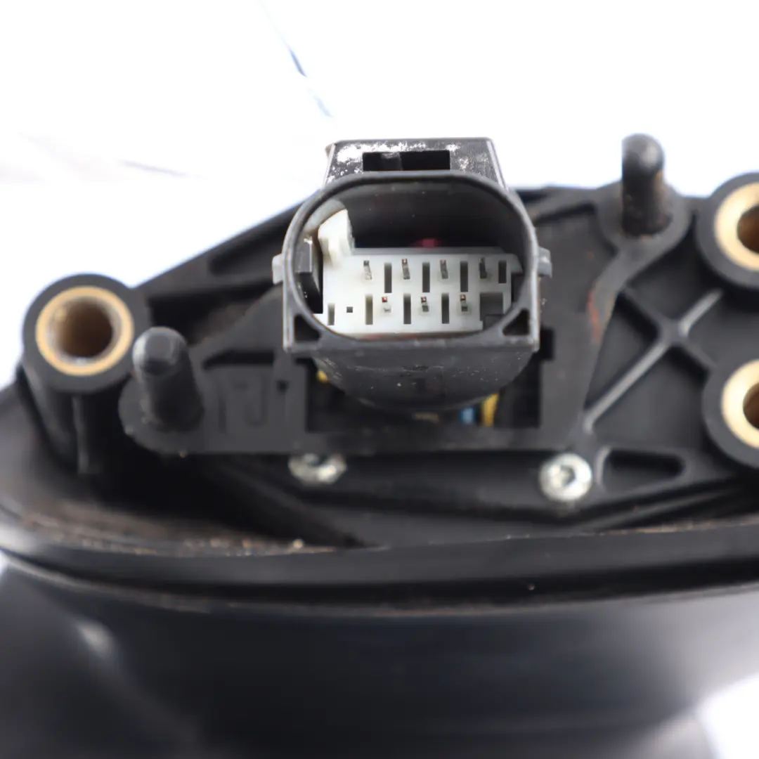 Door Wing Mirror Mini Cooper R50 R52 R53 Left N/S Power Fold Astro Black - A25 to with Part number 7192475 Door Wing Mirror Mini Cooper R50 R52 R53 Left N/S Power Fold Astro Black - A25 - SKU RHD-7192475-ASB - Part number 7192475