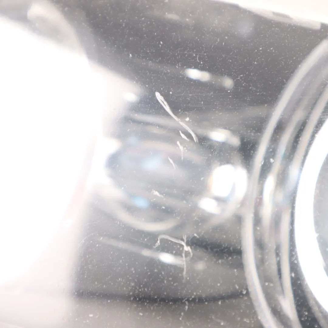 Front Adaptive Headlights Xenon Headlamp Lamp Left N/S to BMW E90 E91 LCI with Part number 7240265 BMW E90 E91 LCI Front Adaptive Headlights Xenon Headlamp Lamp Left N/S - SKU RHD-7202591 - Part number 7240265