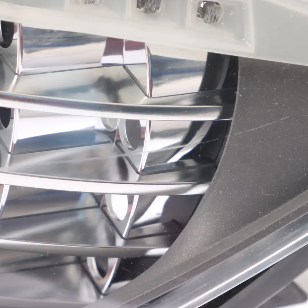 Front Adaptive Headlights Xenon Headlamp Lamp Left N/S to BMW E90 E91 LCI with Part number 7240265 BMW E90 E91 LCI Front Adaptive Headlights Xenon Headlamp Lamp Left N/S - SKU RHD-7202591 - Part number 7240265