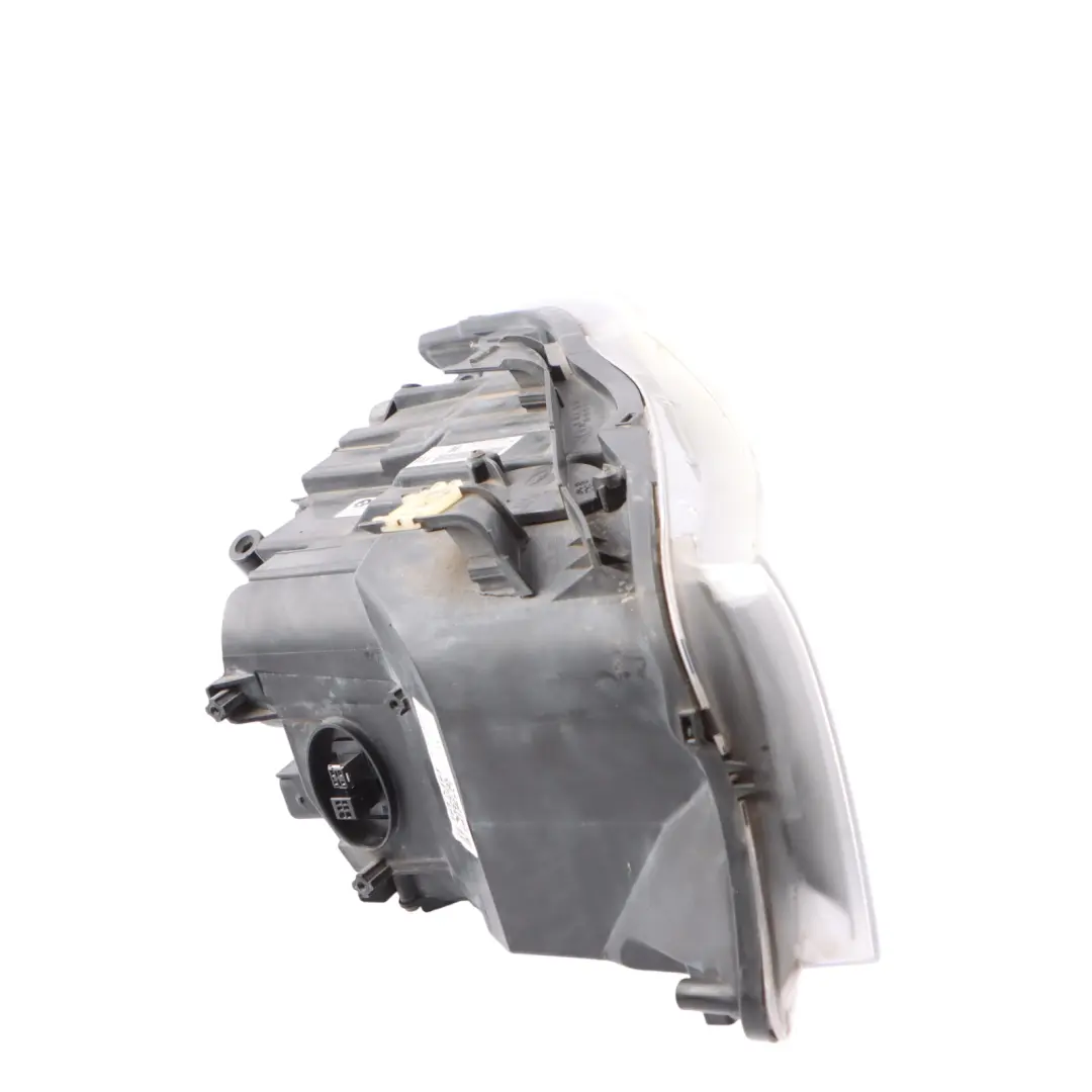 BMW E90 E91 LCI Front Adaptive Headlights Xenon Headlamp Lamp Left N/S - SKU RHD-7202591 - Part number 7240265