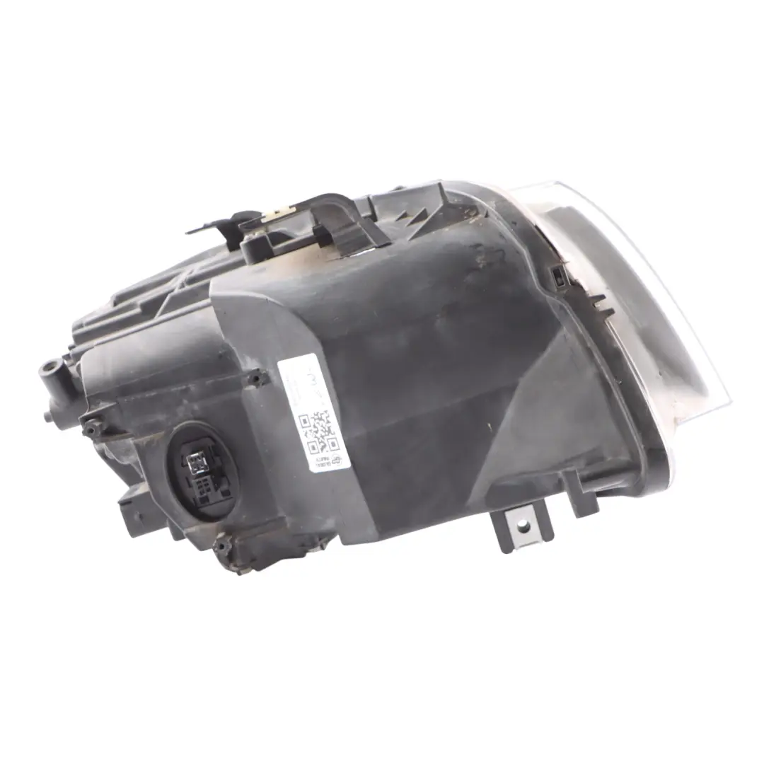 BMW E90 E91 LCI Front Adaptive Headlights Xenon Headlamp Lamp Left N/S - SKU RHD-7202591 - Part number 7240265