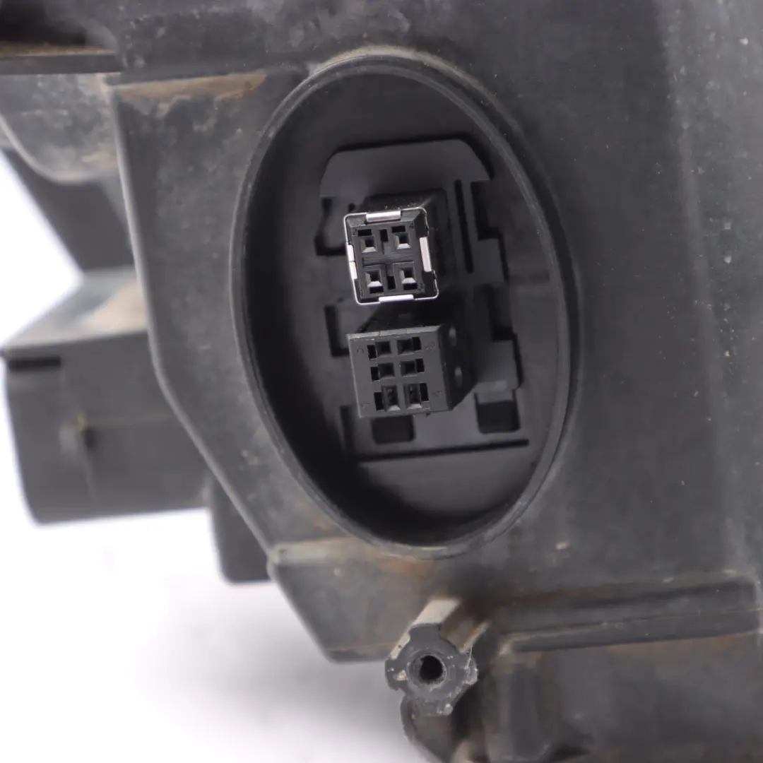 Front Adaptive Headlights Xenon Headlamp Lamp Left N/S to BMW E90 E91 LCI with Part number 7240265 BMW E90 E91 LCI Front Adaptive Headlights Xenon Headlamp Lamp Left N/S - SKU RHD-7202591 - Part number 7240265