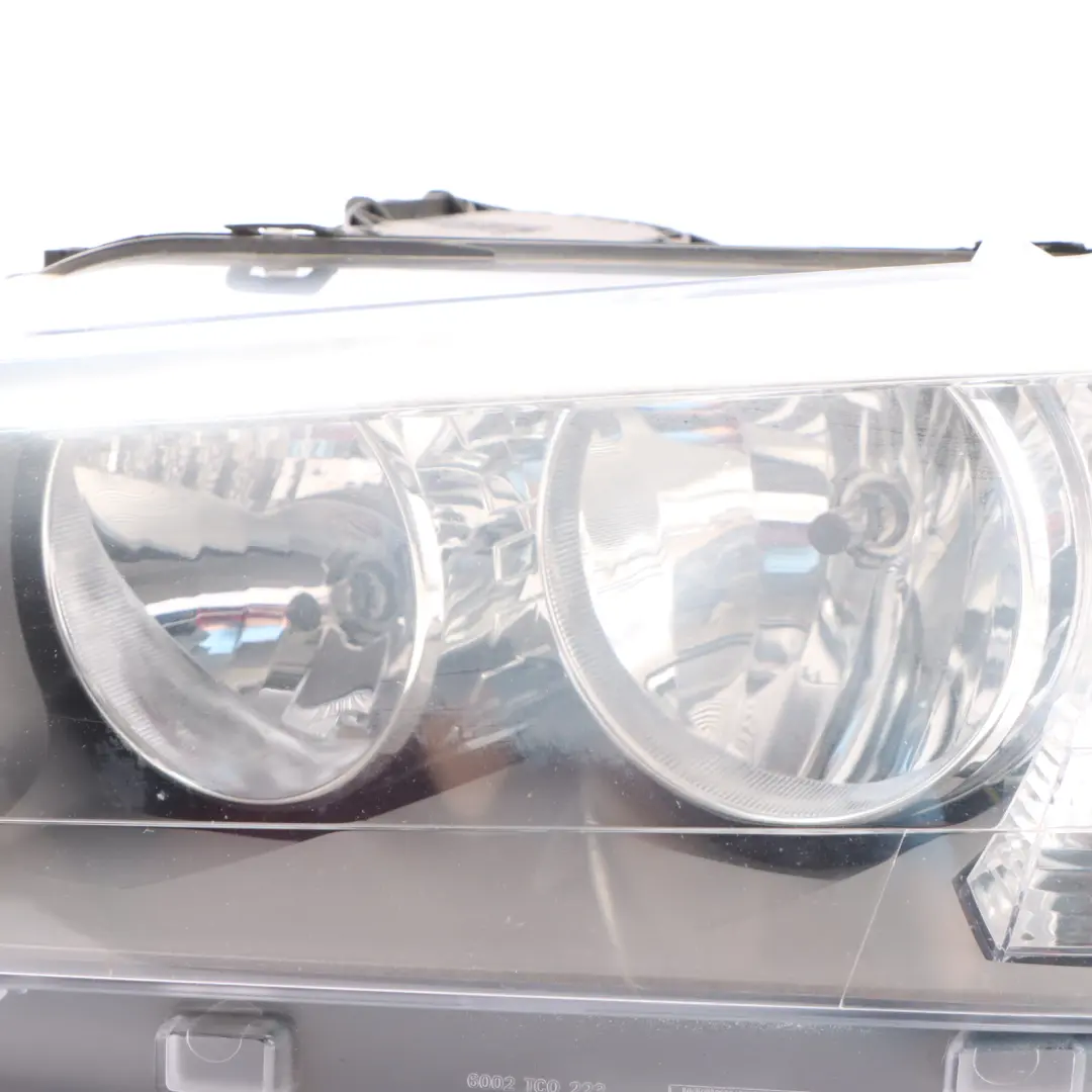 BMW X3 F25 Headlight Headlamp Front Lamp Light Left N/S - SKU RHD-7217289 - Part number 7217289