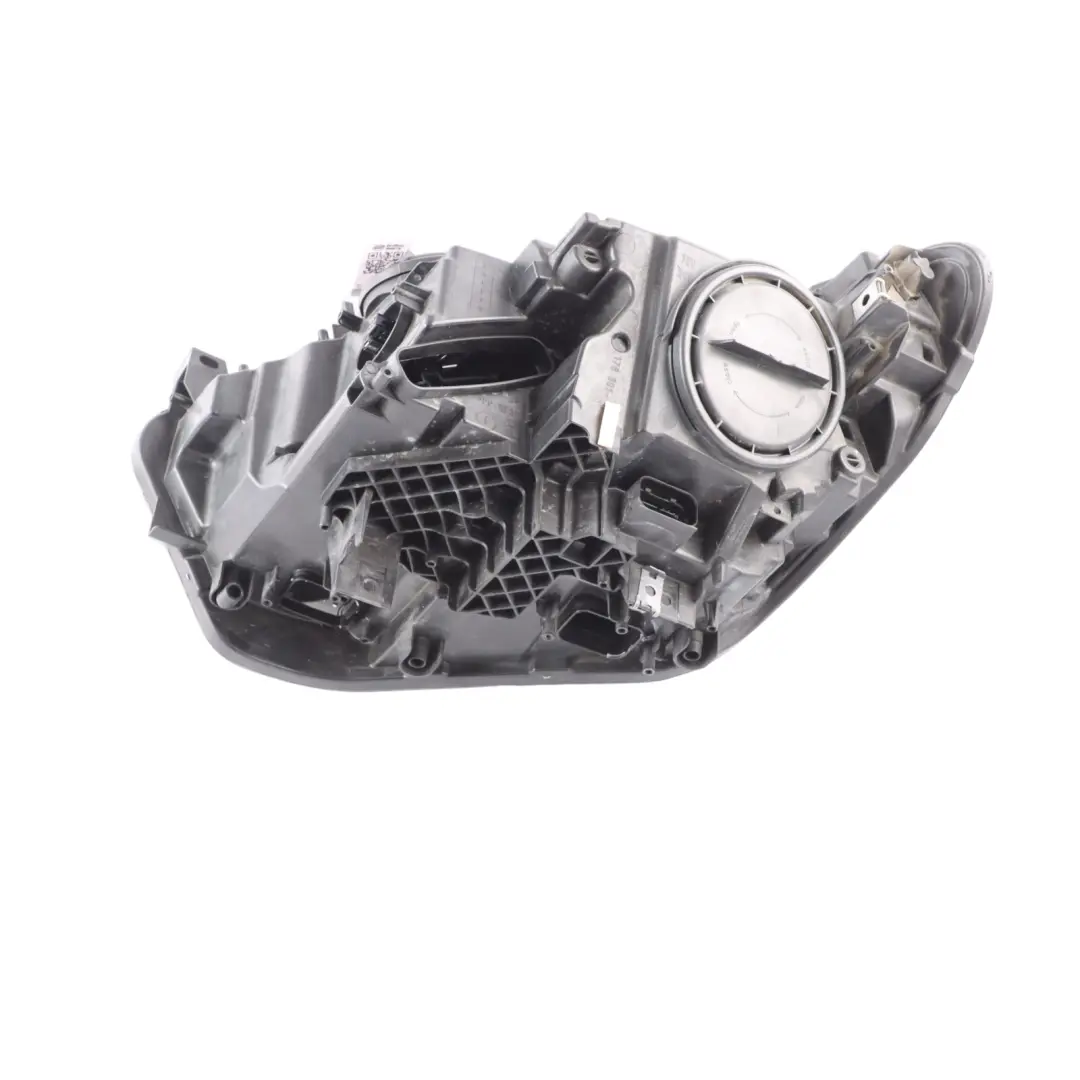 Headlight BMW F21 Front Light Right O/S Xenon Headlamp to with Part number 7229688 Headlight BMW F21 Front Light Right O/S Xenon Headlamp - SKU RHD-7229688 - Part number 7229688