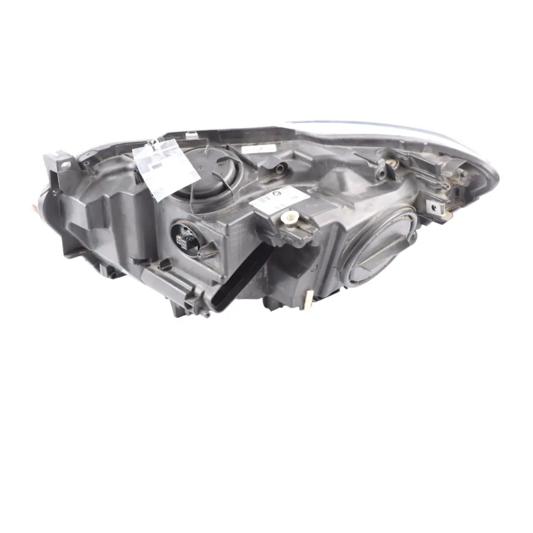 Headlight BMW F21 Front Light Right O/S Xenon Headlamp to with Part number 7229688 Headlight BMW F21 Front Light Right O/S Xenon Headlamp - SKU RHD-7229688 - Part number 7229688
