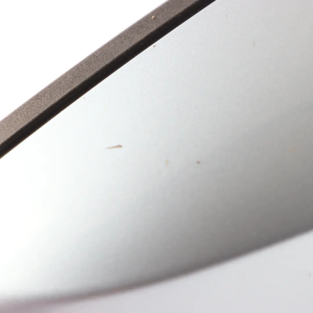 Wing Mirror Right O/S Door Heated 6 Pin Liquid Blue Metallic - B40 to BMW F20 with Part number 7242704 BMW F20 Wing Mirror Right O/S Door Heated 6 Pin Liquid Blue Metallic - B40 - SKU RHD-7242704-LBL - Part number 7242704