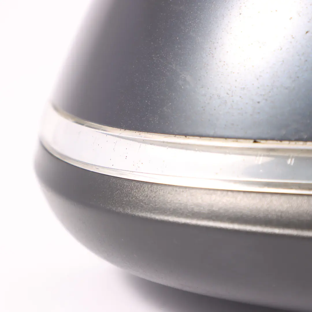 Wing Mirror BMW F20 Heated Auto Dip Right Door Mirror O/S Midnight Blue - B38 to with Part number 7242748 Wing Mirror BMW F20 Heated Auto Dip Right Door Mirror O/S Midnight Blue - B38 - SKU rhd-7242704-MBM - Part number 7242748