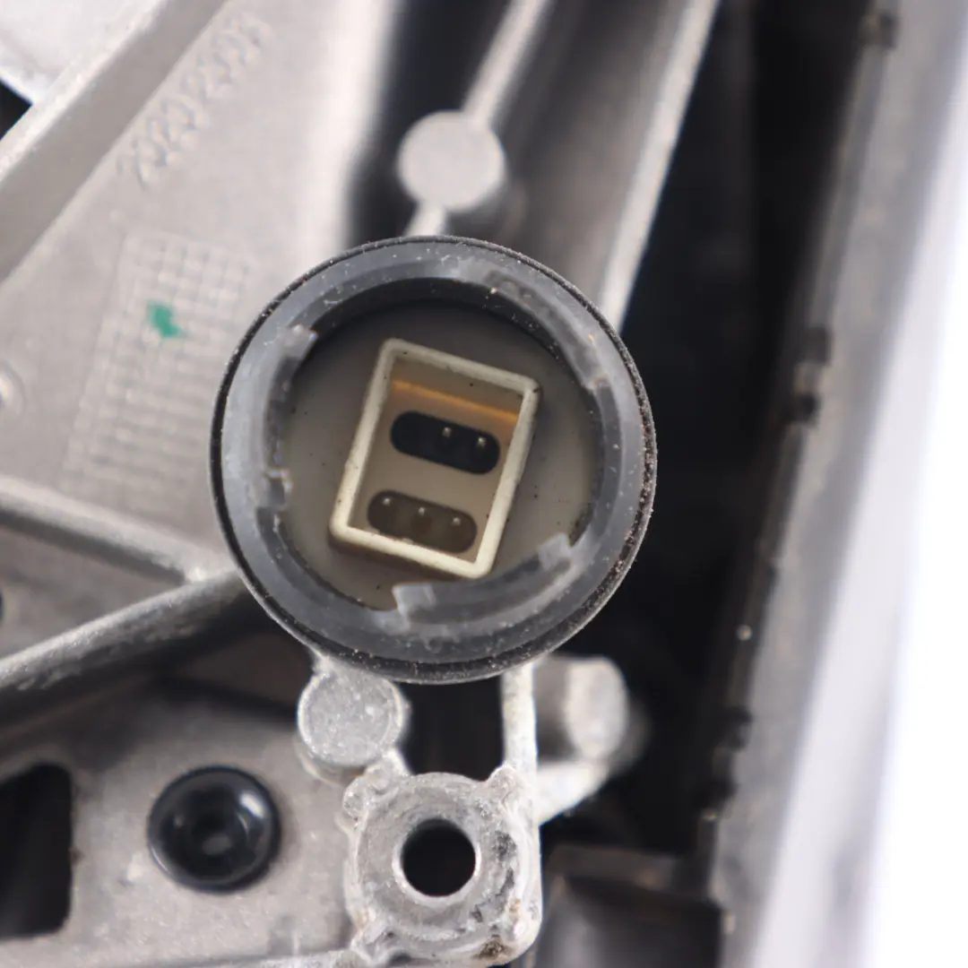 Wing Mirror Heated Auto Dip Door Left N/S 5 Pins Black Sapphire - 475 to BMW F20 with Part number 7242747 BMW F20 Wing Mirror Heated Auto Dip Door Left N/S 5 Pins Black Sapphire - 475 - SKU rhd-7242747-BS1 - Part number 7242747