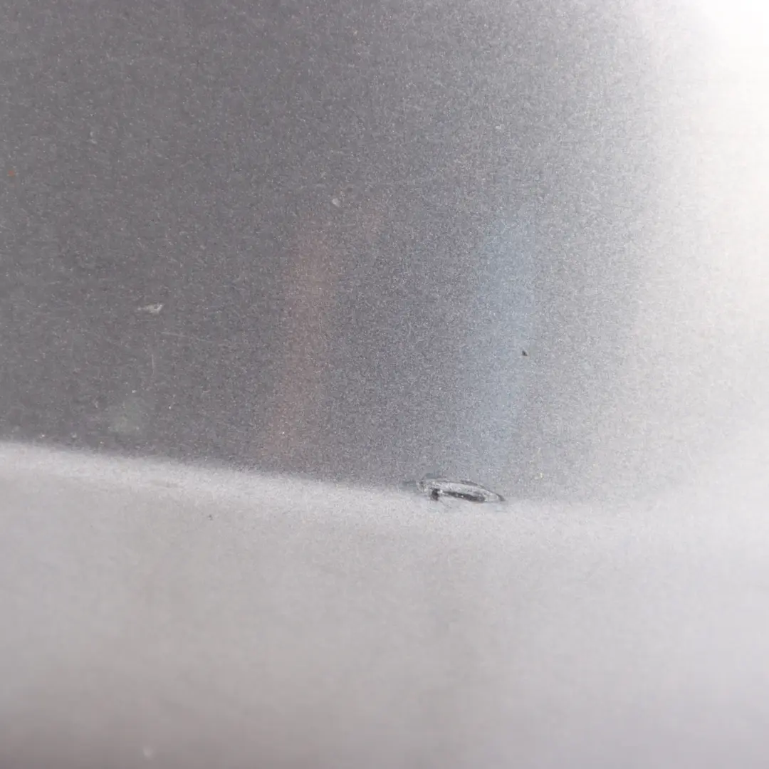 Wing Mirror BMW E92 E93 LCI Outside Heated Left N/S Door Space Grey - A52 3 Pin to with Part number 7268197 Wing Mirror BMW E92 E93 LCI Outside Heated Left N/S Door Space Grey - A52 3 Pin - SKU RHD-7268197-SCG1 - Part number 7268197