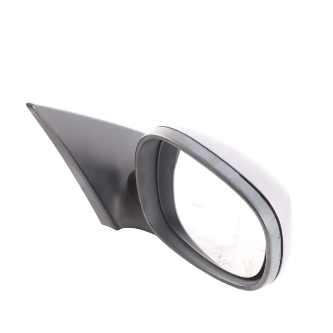  Wing Mirror BMW E92 E93 LCI Outside Heated Right O/S Door Space Grey - A52 3 Pin - SKU RHD-7268198-SCG1 - Part number 7268198