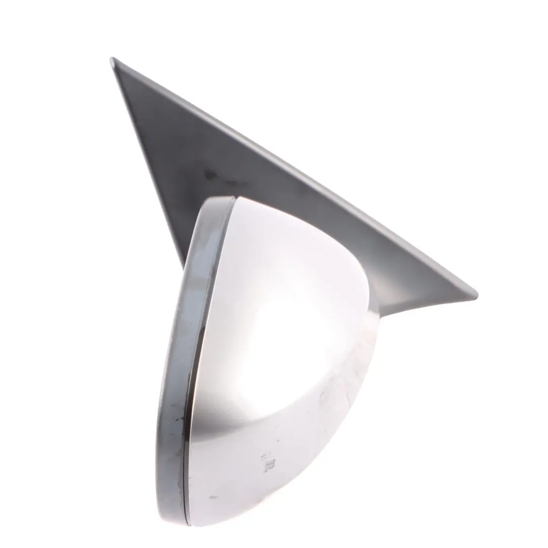 Wing Mirror BMW E92 E93 LCI Outside Heated Right O/S Door Space Grey - A52 3 Pin to with Part number 7268198 Wing Mirror BMW E92 E93 LCI Outside Heated Right O/S Door Space Grey - A52 3 Pin - SKU RHD-7268198-SCG1 - Part number 7268198