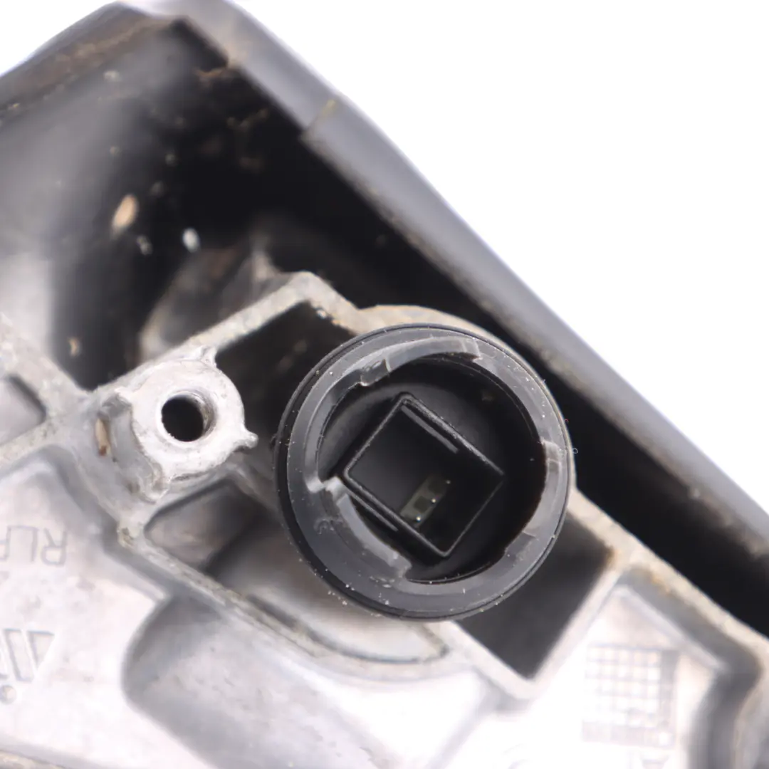 Wing Mirror BMW E92 E93 LCI Outside Heated Right O/S Door Space Grey - A52 3 Pin to with Part number 7268198 Wing Mirror BMW E92 E93 LCI Outside Heated Right O/S Door Space Grey - A52 3 Pin - SKU RHD-7268198-SCG1 - Part number 7268198