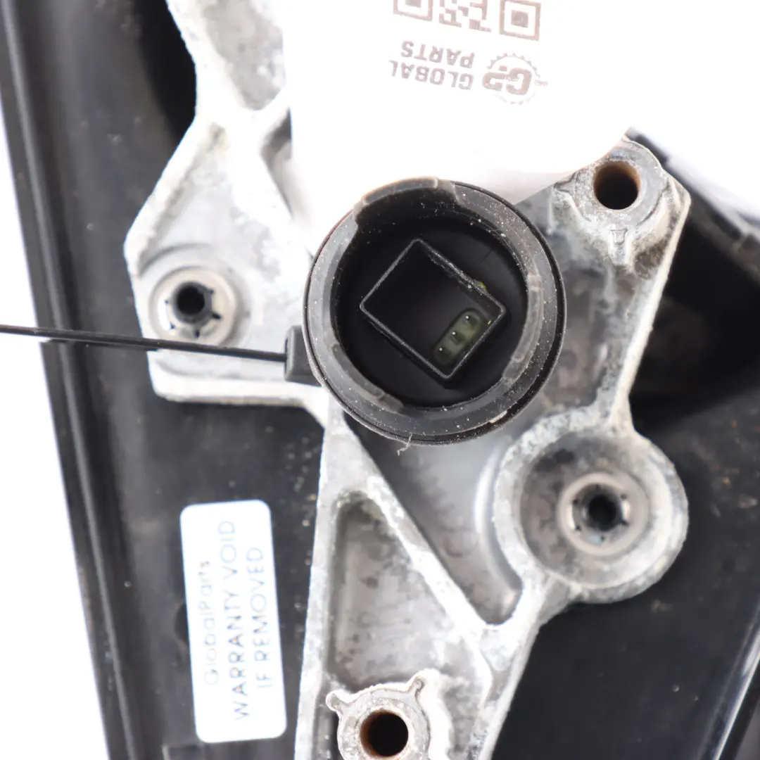 Wing Mirror BMW E90 E91 LCI M Sport Power Fold Left N/S Le Mans Blau Blue 381 to with Part number 7282585 Wing Mirror BMW E90 E91 LCI M Sport Power Fold Left N/S Le Mans Blau Blue 381 - SKU rhd-7282585-LMB - Part number 7282585