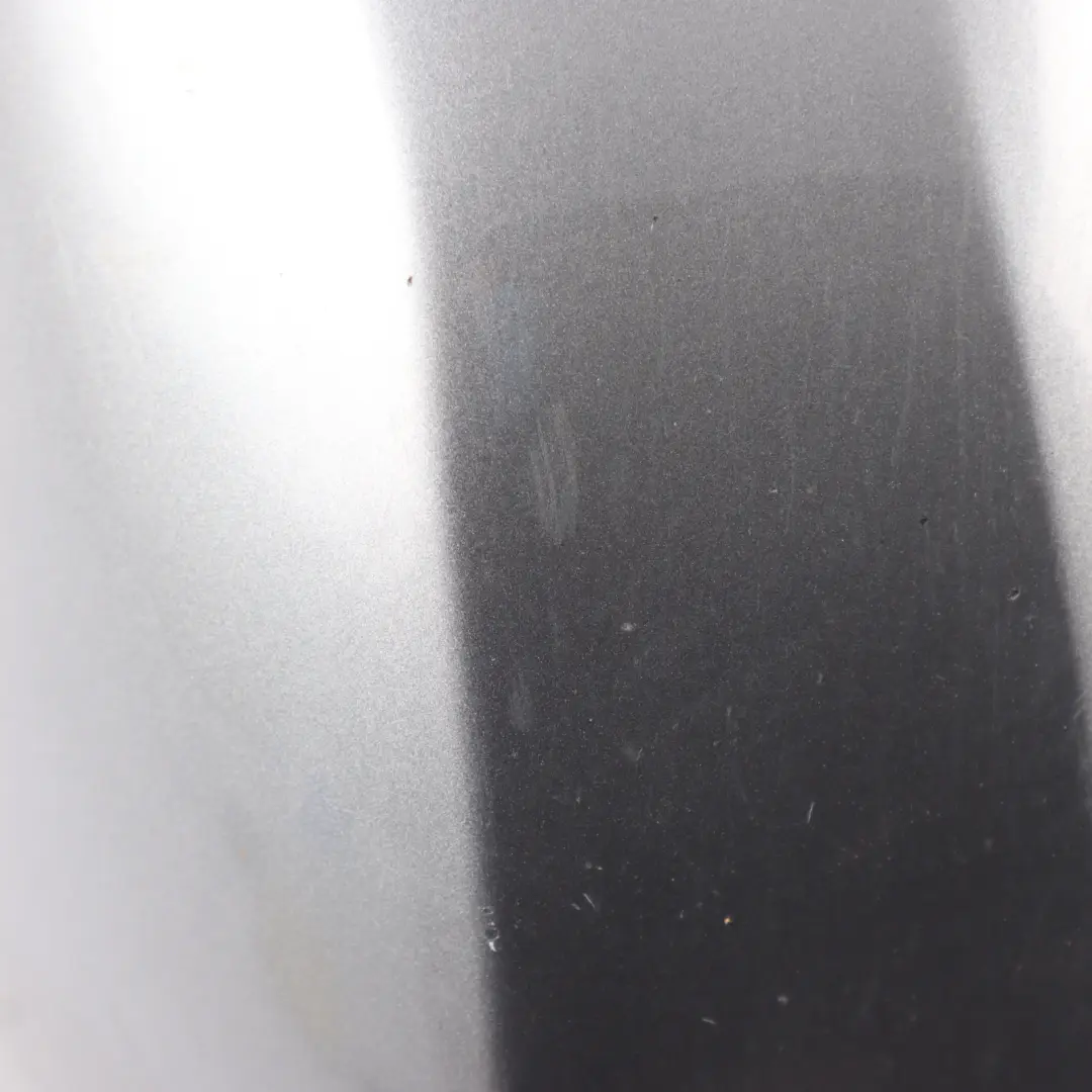 Fold Left Wing Mirror N/S Spacegrau Space Grey to BMW 3 E90 E91 LCI M Sport Power with Part number 7282585 BMW 3 E90 E91 LCI M Sport Power Fold Left Wing Mirror N/S Spacegrau Space Grey - SKU rhd-7282585-SCG - Part number 7282585