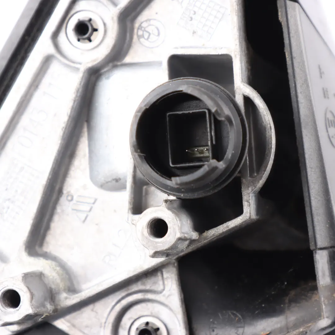 Wing Mirror BMW E92 E93 M Sport Heated Memory Left N/S Spacegrau Grey - A52 to with Part number 7282655 Wing Mirror BMW E92 E93 M Sport Heated Memory Left N/S Spacegrau Grey - A52 - SKU RHD-7282655-SCG - Part number 7282655