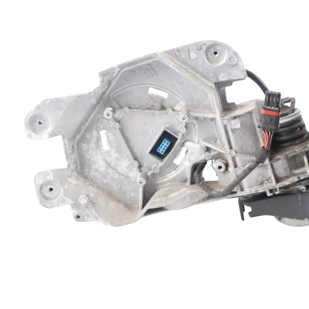 Door Wing Mirror Base Left N/S Heated View Camera Top View to BMW X5 E70 with Part number 7282737 BMW X5 E70 Door Wing Mirror Base Left N/S Heated View Camera Top View - SKU RHD-7282737 - Part number 7282737