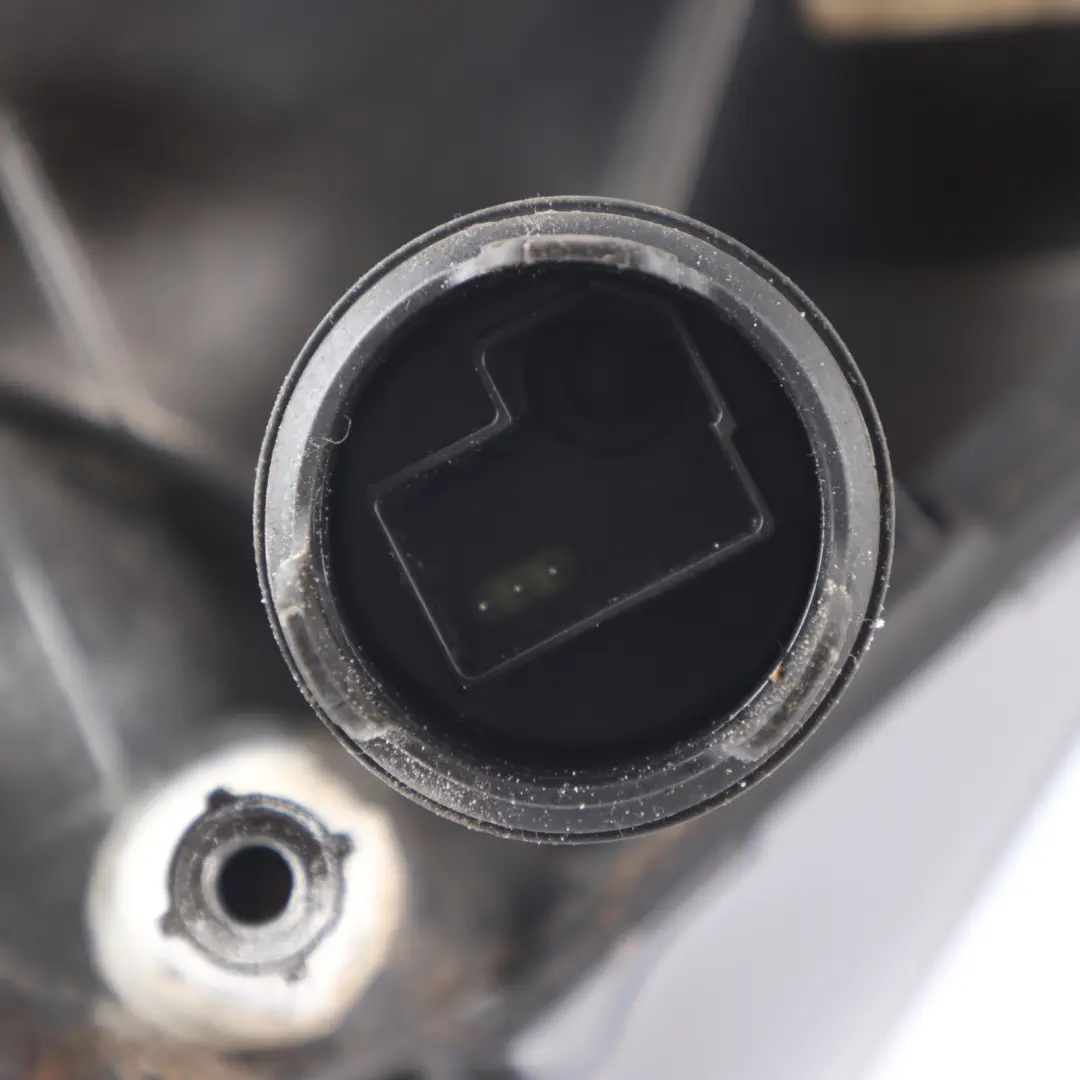 Door Wing Mirror Base BMW F10 F11 High Gloss Auto Dip Front Left N/S to with Part number 7283625 Door Wing Mirror Base BMW F10 F11 High Gloss Auto Dip Front Left N/S - SKU RHD-7283625 - Part number 7283625