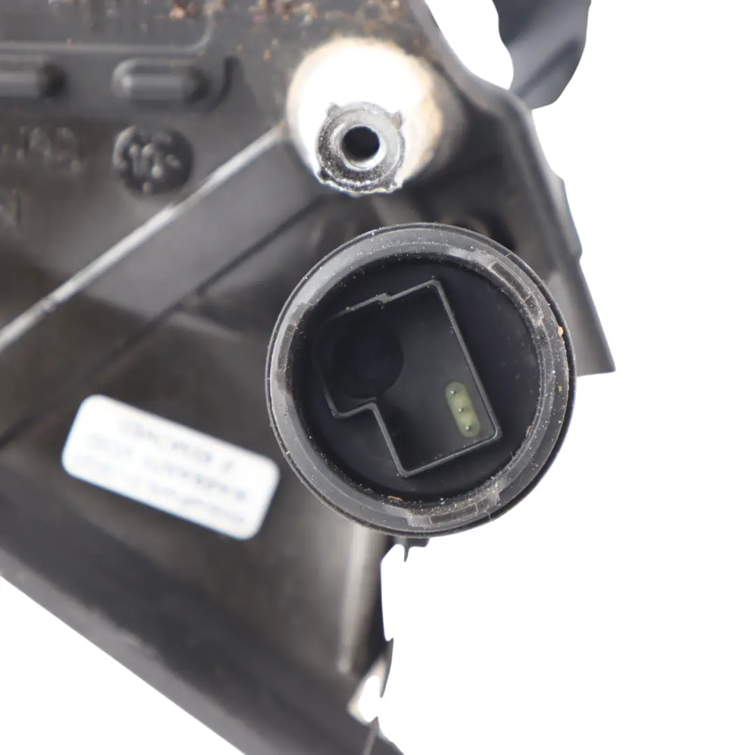 Wing Mirror BMW F10 F11 High Gloss Auto Dip Right O/S Black Sapphire - 475 to with Part number 7283626 Wing Mirror BMW F10 F11 High Gloss Auto Dip Right O/S Black Sapphire - 475 - SKU RHD-7283626-BS - Part number 7283626