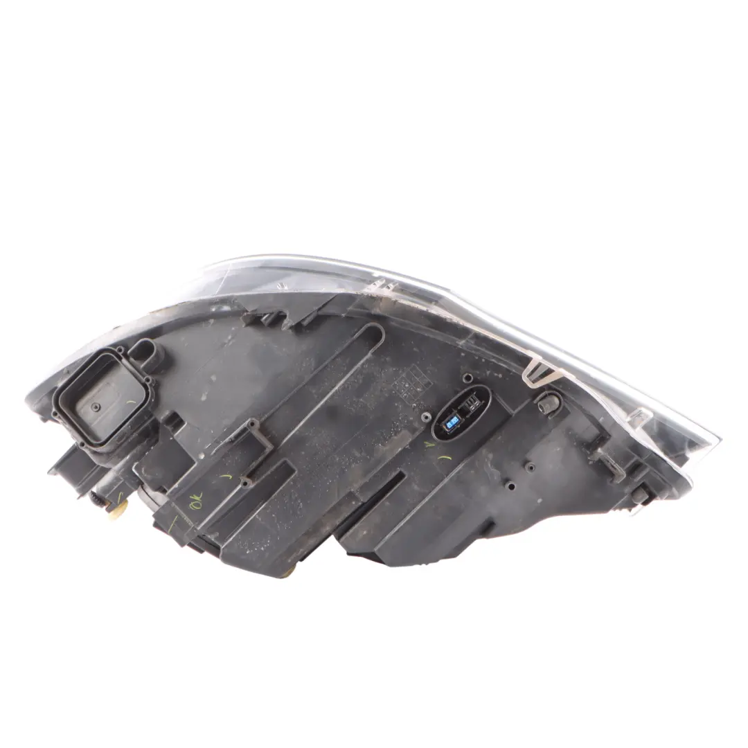 Headlight Headlamp Lamp Light Front Right O/S 7271360 to BMW X6 E71 Xenon with Part number 7287012 BMW X6 E71 Xenon Headlight Headlamp Lamp Light Front Right O/S 7271360 - SKU rhd-7287012 - Part number 7287012