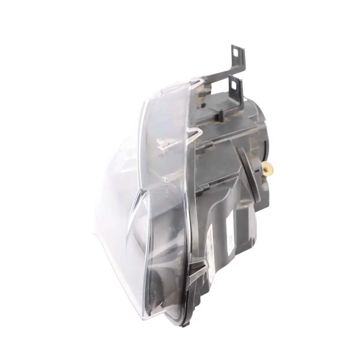 Headlight Headlamp Lamp Light Front Right O/S 7271360 to BMW X6 E71 Xenon with Part number 7287012 BMW X6 E71 Xenon Headlight Headlamp Lamp Light Front Right O/S 7271360 - SKU rhd-7287012 - Part number 7287012