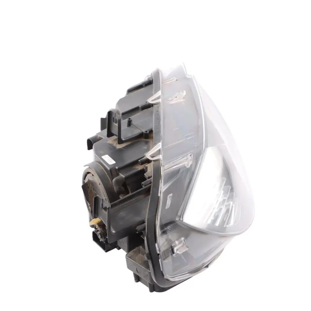 Headlight Headlamp Lamp Light Front Right O/S 7271360 to BMW X6 E71 Xenon with Part number 7287012 BMW X6 E71 Xenon Headlight Headlamp Lamp Light Front Right O/S 7271360 - SKU rhd-7287012 - Part number 7287012