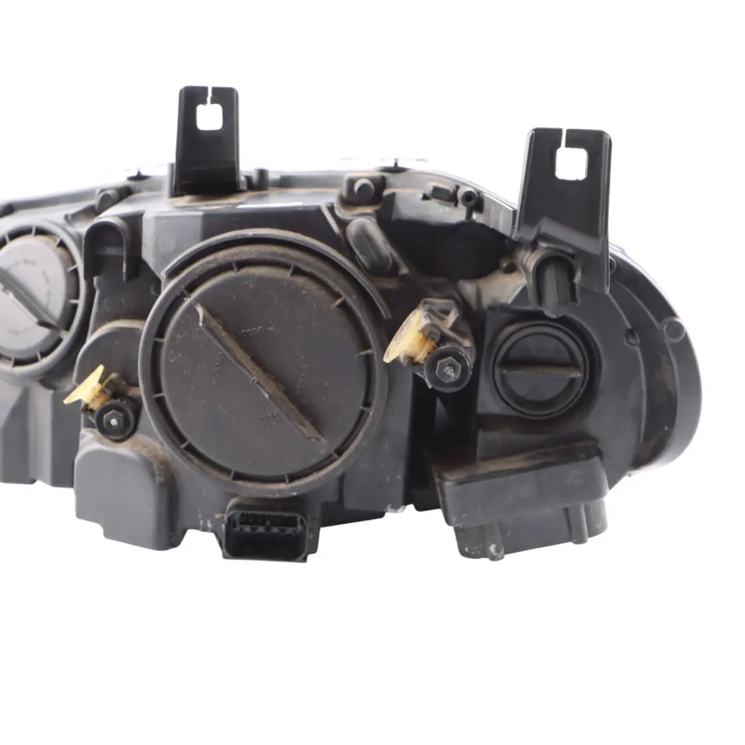 Headlight Headlamp Lamp Light Front Right O/S 7271360 to BMW X6 E71 Xenon with Part number 7287012 BMW X6 E71 Xenon Headlight Headlamp Lamp Light Front Right O/S 7271360 - SKU rhd-7287012 - Part number 7287012