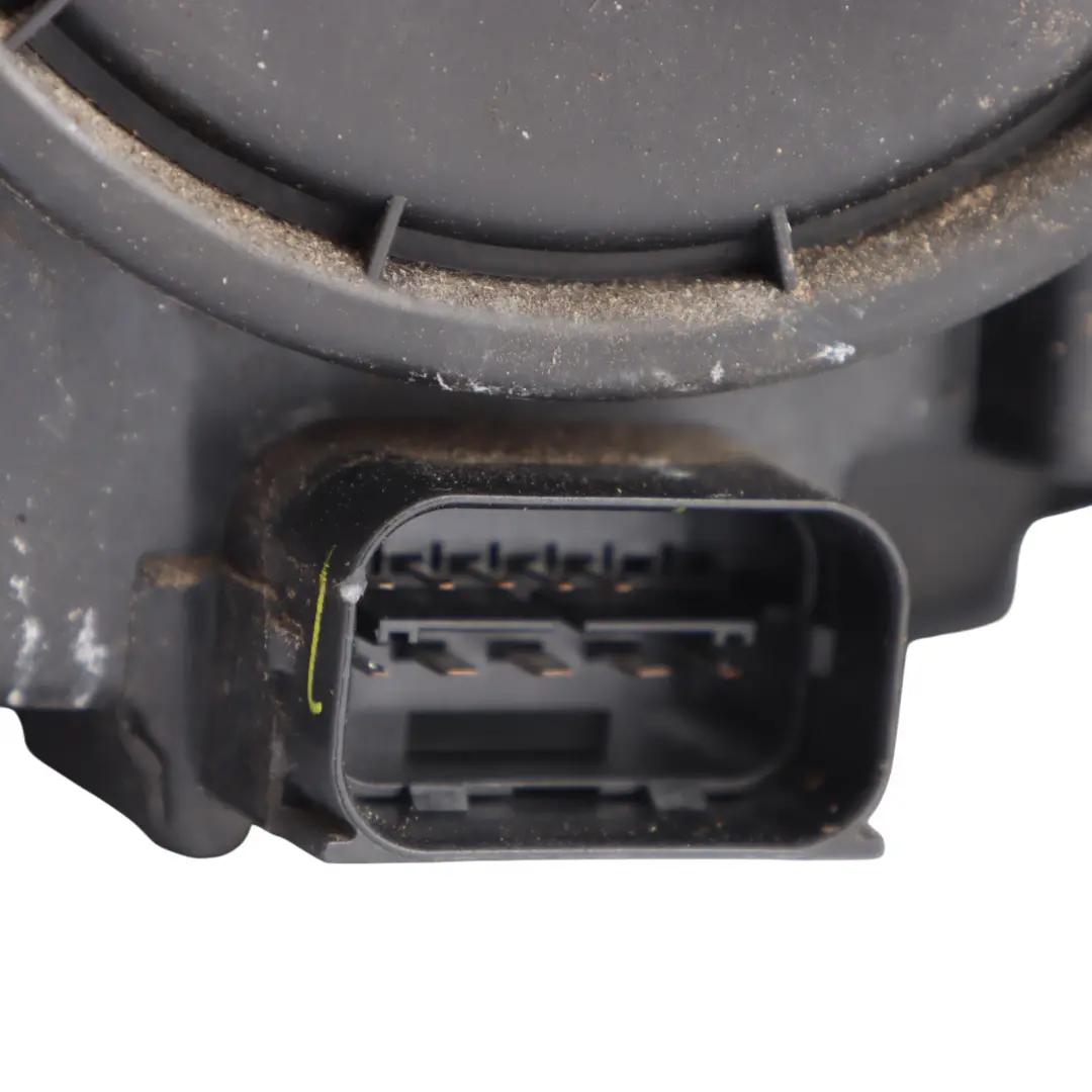 BMW X6 E71 Xenon Headlight Headlamp Lamp Light Front Right O/S 7271360 - SKU rhd-7287012 - Part number 7287012