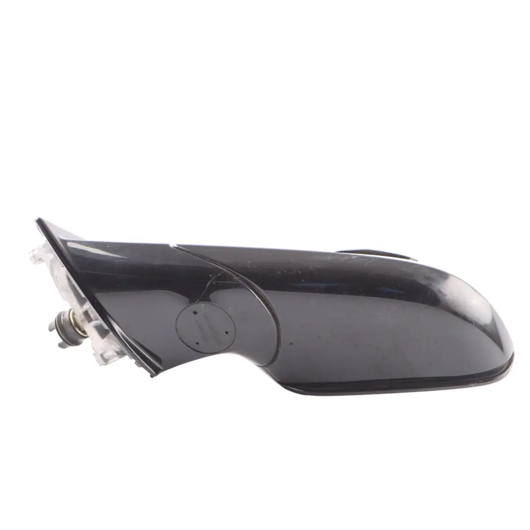 BMW X1 E84 Wing Mirror Heated Door Left N/S 6 Pins - SKU RHD-7307223 - Part number 7307223